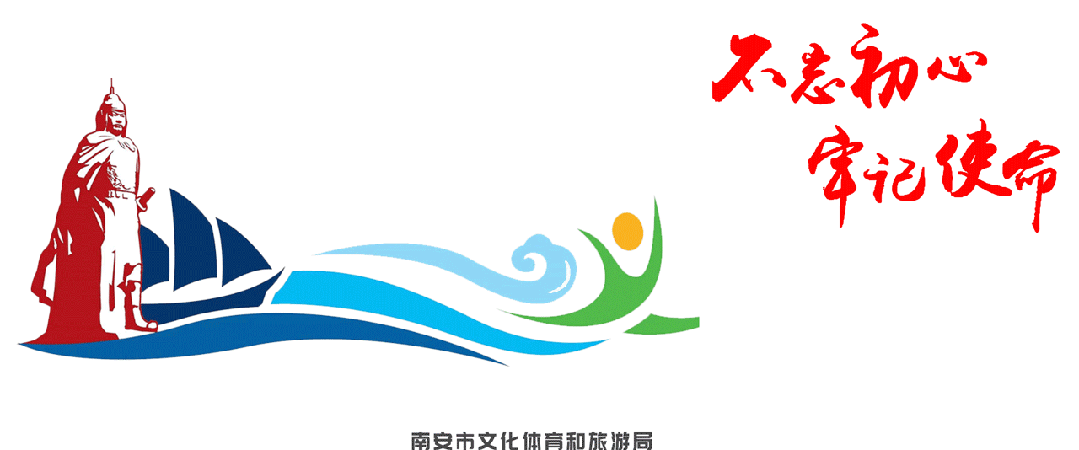 篮球训练反思总结学生怎么写_0